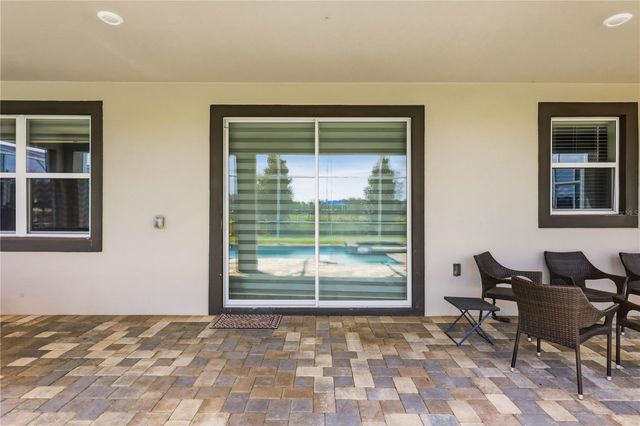 917 OCEAN COURSE AVENUE, Davenport, FL 33896