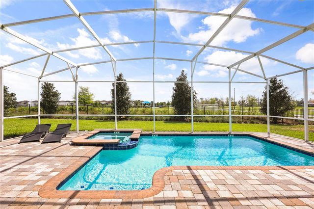 917 OCEAN COURSE AVENUE, Davenport, FL 33896