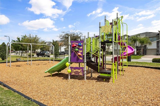 917 OCEAN COURSE AVENUE, Davenport, FL 33896