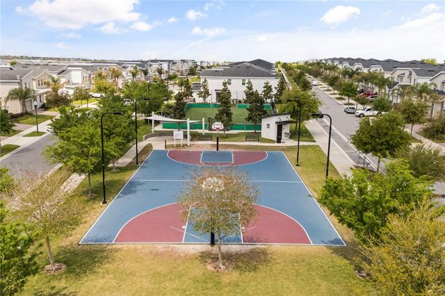 917 OCEAN COURSE AVENUE, Davenport, FL 33896