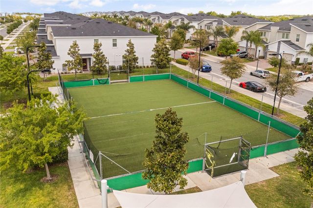 917 OCEAN COURSE AVENUE, Davenport, FL 33896