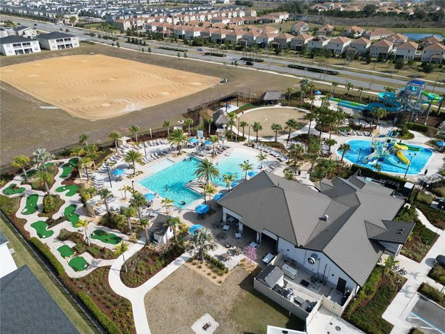 917 OCEAN COURSE AVENUE, Davenport, FL 33896