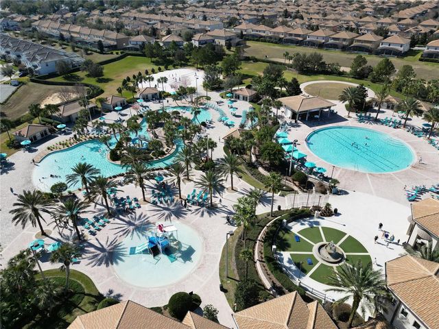 917 OCEAN COURSE AVENUE, Davenport, FL 33896