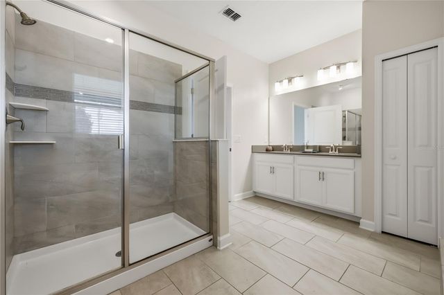 917 OCEAN COURSE AVENUE, Davenport, FL 33896