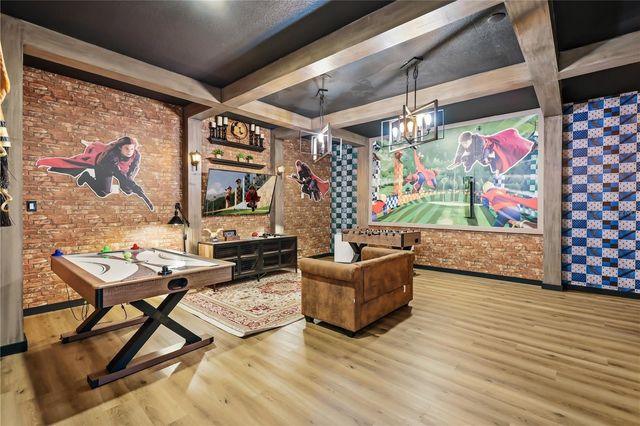 917 OCEAN COURSE AVENUE, Davenport, FL 33896