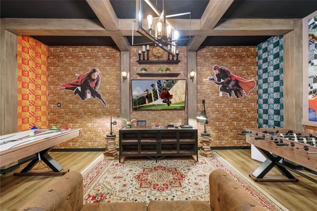 917 OCEAN COURSE AVENUE, Davenport, FL 33896