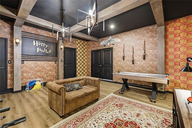 917 OCEAN COURSE AVENUE, Davenport, FL 33896