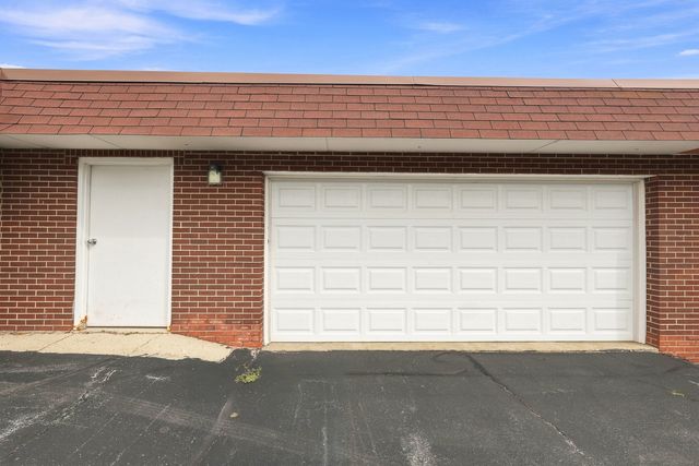 1025 S Fernandez Avenue 1S, Arlington Heights, IL 60005