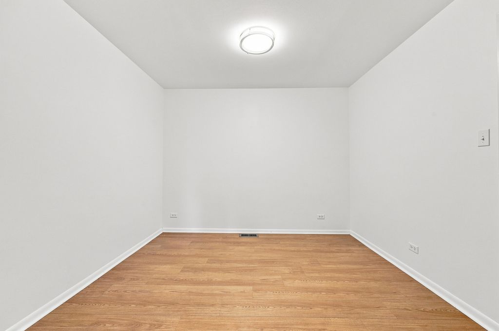 1025 S Fernandez Avenue 1S, Arlington Heights, IL 60005 — photo 5