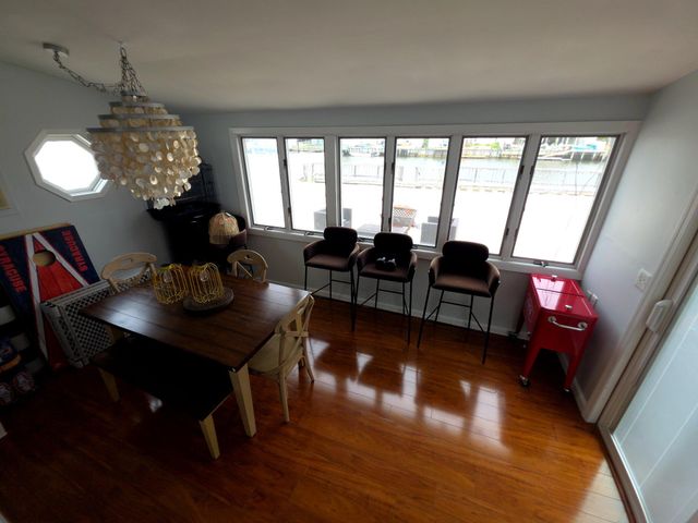 129 E RARITAN DR, Tuckerton, NJ 08087