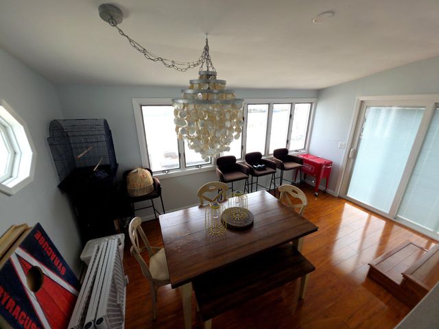 129 E RARITAN DR, Tuckerton, NJ 08087