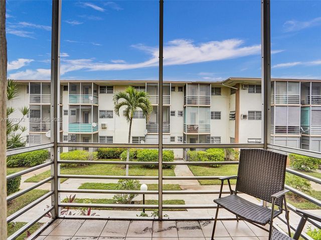 16701 NE 13th Ave 209, Miami, FL 33162