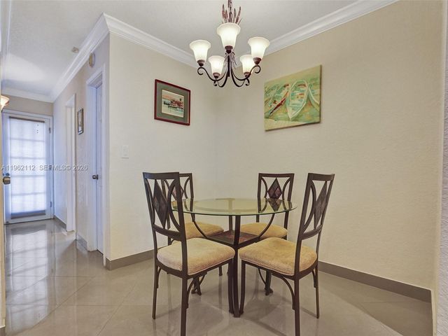 16701 NE 13th Ave 209, Miami, FL 33162