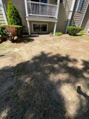 451 School 5-2, Marshfield, MA 02050