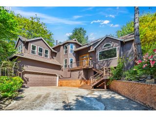 3263 TEMPEST Dr, Lake Oswego, OR 97035