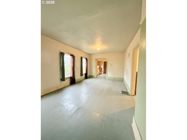 638 Se 34TH Ave, Portland, OR 97214