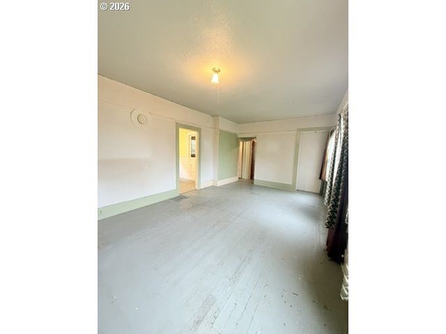 638 Se 34TH Ave, Portland, OR 97214