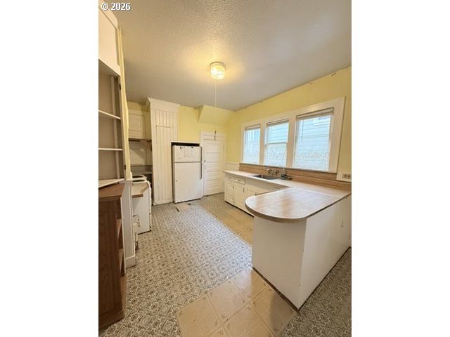 638 Se 34TH Ave, Portland, OR 97214