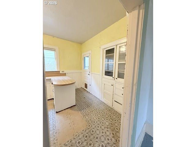 638 Se 34TH Ave, Portland, OR 97214