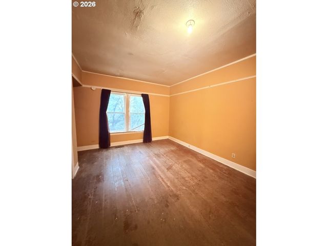 638 Se 34TH Ave, Portland, OR 97214