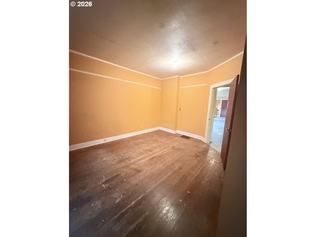 638 Se 34TH Ave, Portland, OR 97214