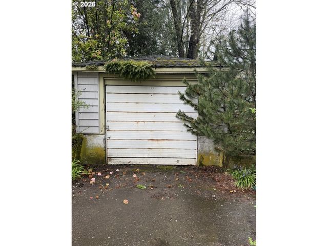 638 Se 34TH Ave, Portland, OR 97214
