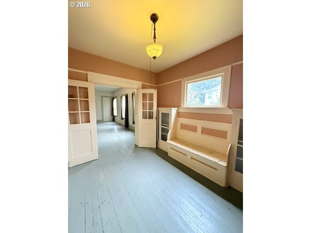 638 Se 34TH Ave, Portland, OR 97214