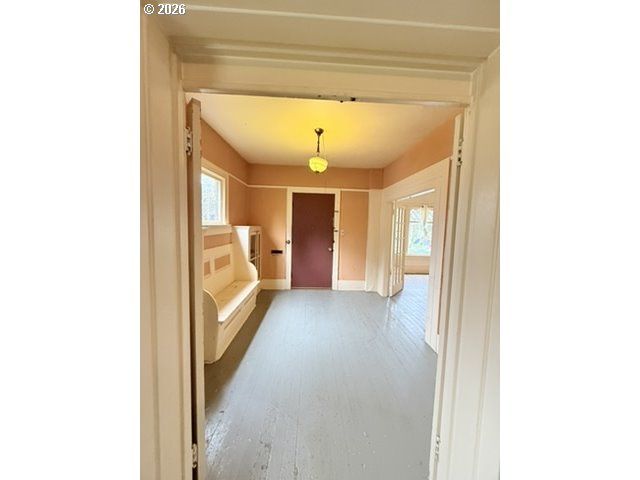 638 Se 34TH Ave, Portland, OR 97214