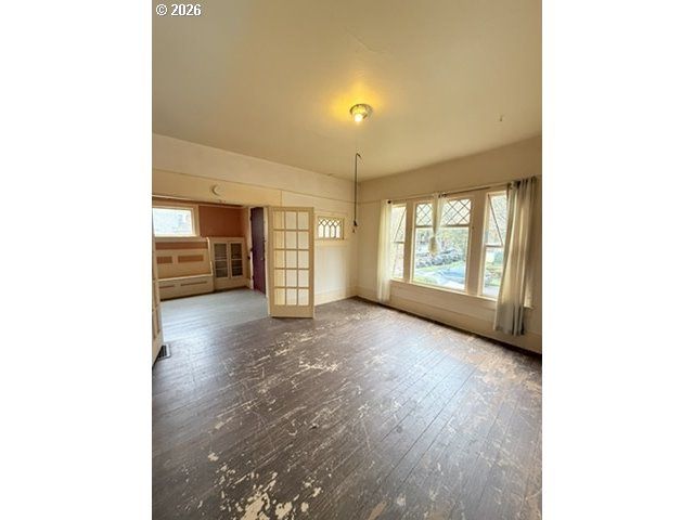 638 Se 34TH Ave, Portland, OR 97214