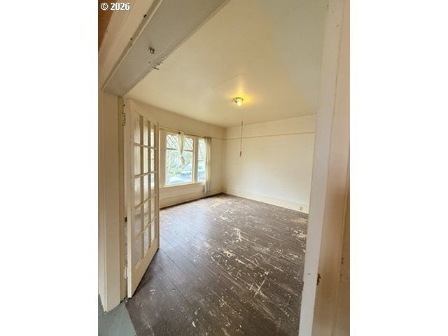 638 Se 34TH Ave, Portland, OR 97214