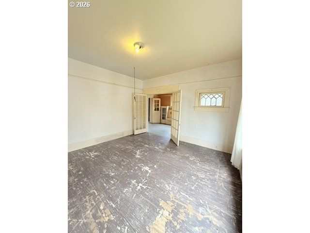 638 Se 34TH Ave, Portland, OR 97214