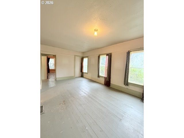 638 Se 34TH Ave, Portland, OR 97214