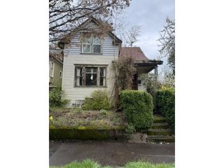 638 Se 34TH Ave, Portland, OR 97214