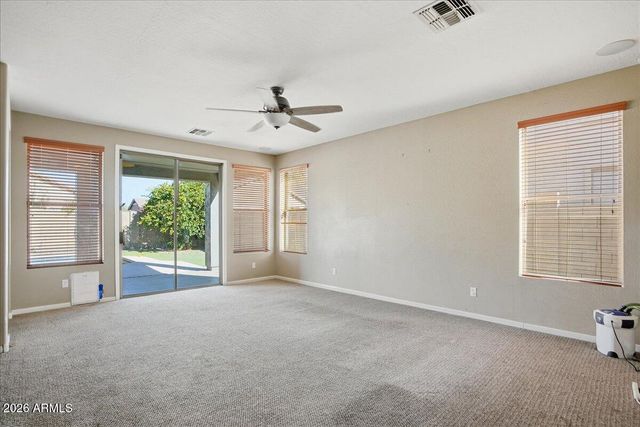 10740 E LOBO Avenue, Mesa, AZ 85209