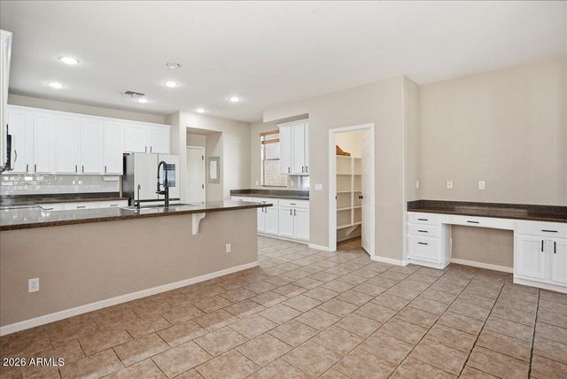 10740 E LOBO Avenue, Mesa, AZ 85209