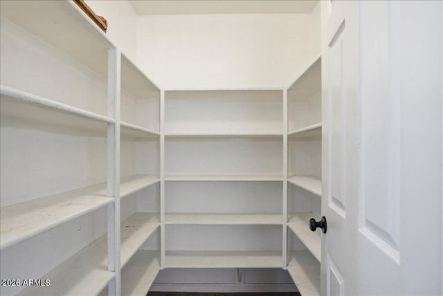 10740 E LOBO Avenue, Mesa, AZ 85209