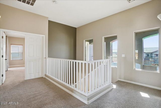 10740 E LOBO Avenue, Mesa, AZ 85209