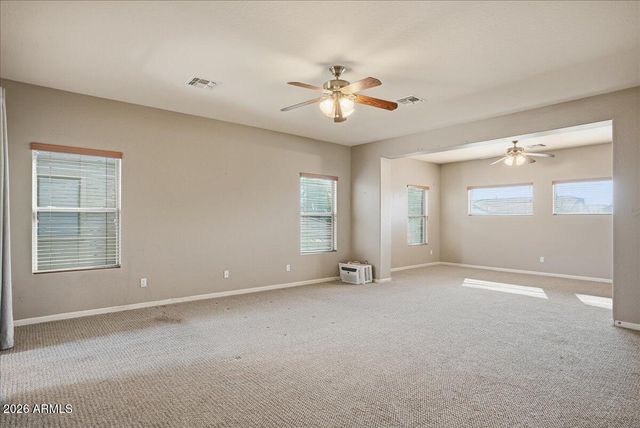 10740 E LOBO Avenue, Mesa, AZ 85209