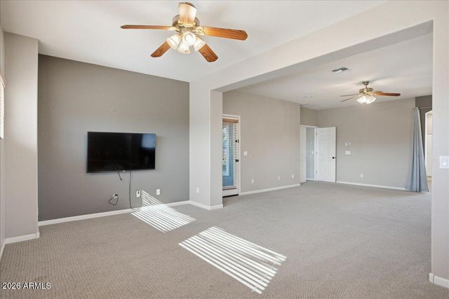 10740 E LOBO Avenue, Mesa, AZ 85209