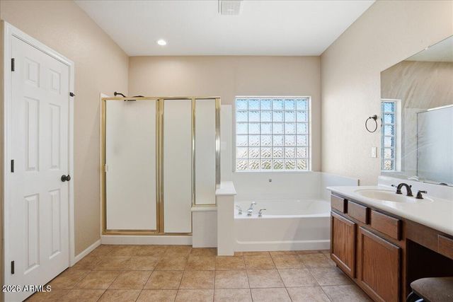 10740 E LOBO Avenue, Mesa, AZ 85209