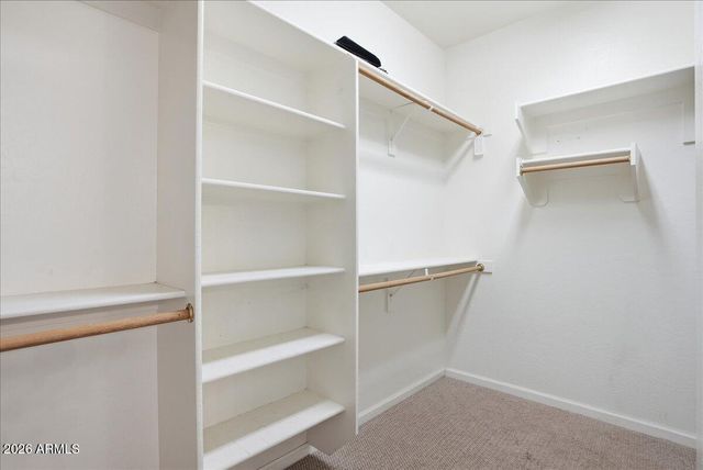 10740 E LOBO Avenue, Mesa, AZ 85209