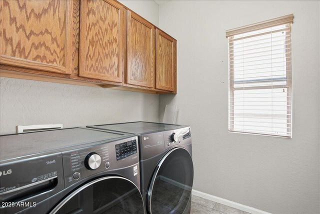 10740 E LOBO Avenue, Mesa, AZ 85209