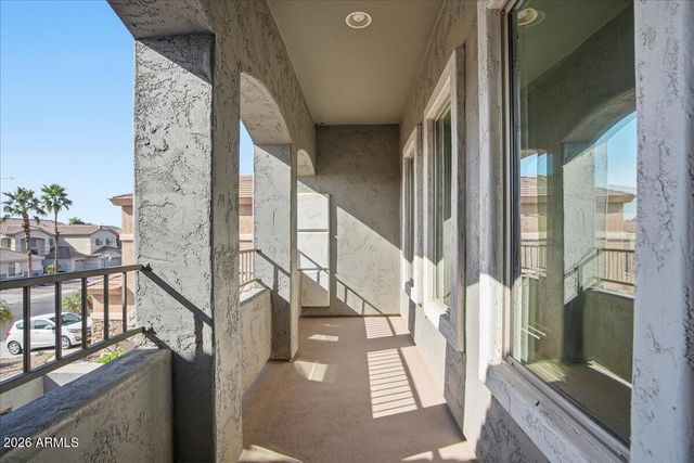 10740 E LOBO Avenue, Mesa, AZ 85209