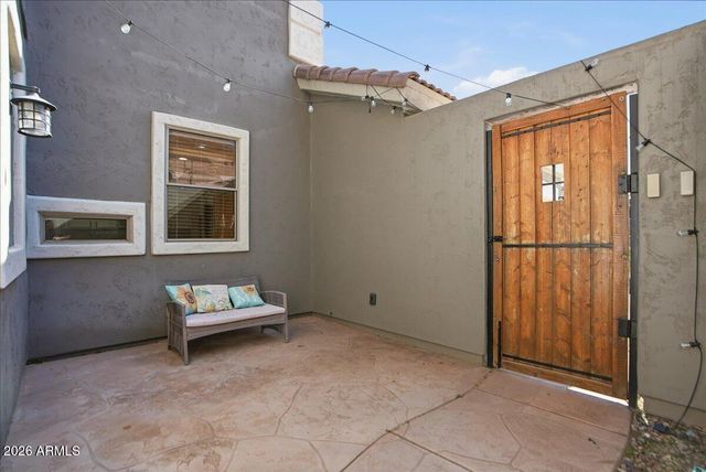 10740 E LOBO Avenue, Mesa, AZ 85209