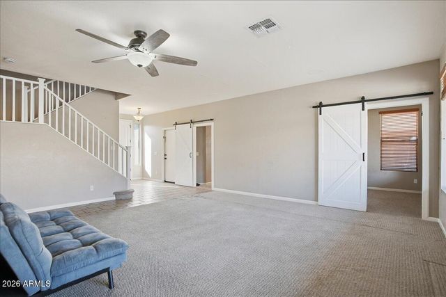 10740 E LOBO Avenue, Mesa, AZ 85209