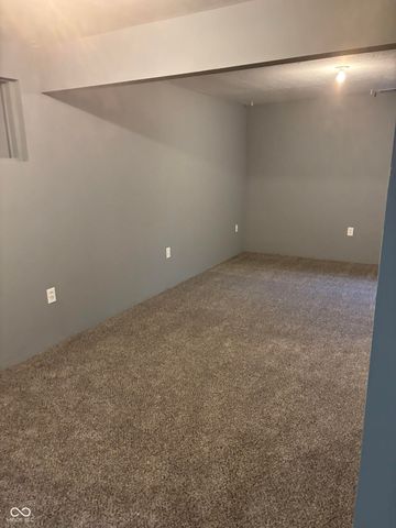 14041 Mimosa Court, Fishers, IN 46038