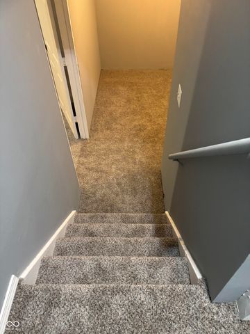 14041 Mimosa Court, Fishers, IN 46038