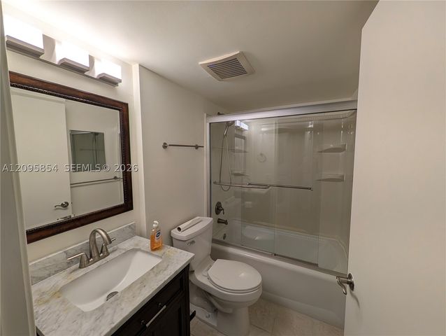 3600 N 56th Ave 101, Hollywood, FL 33021