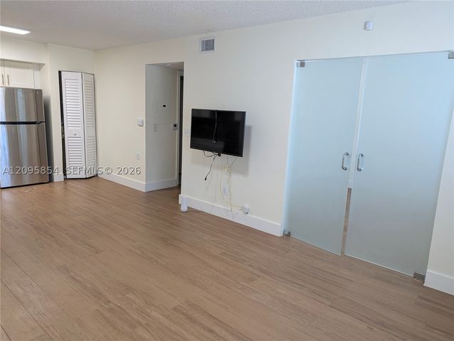 3600 N 56th Ave 101, Hollywood, FL 33021