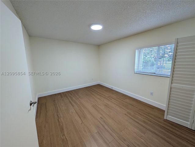 3600 N 56th Ave 101, Hollywood, FL 33021